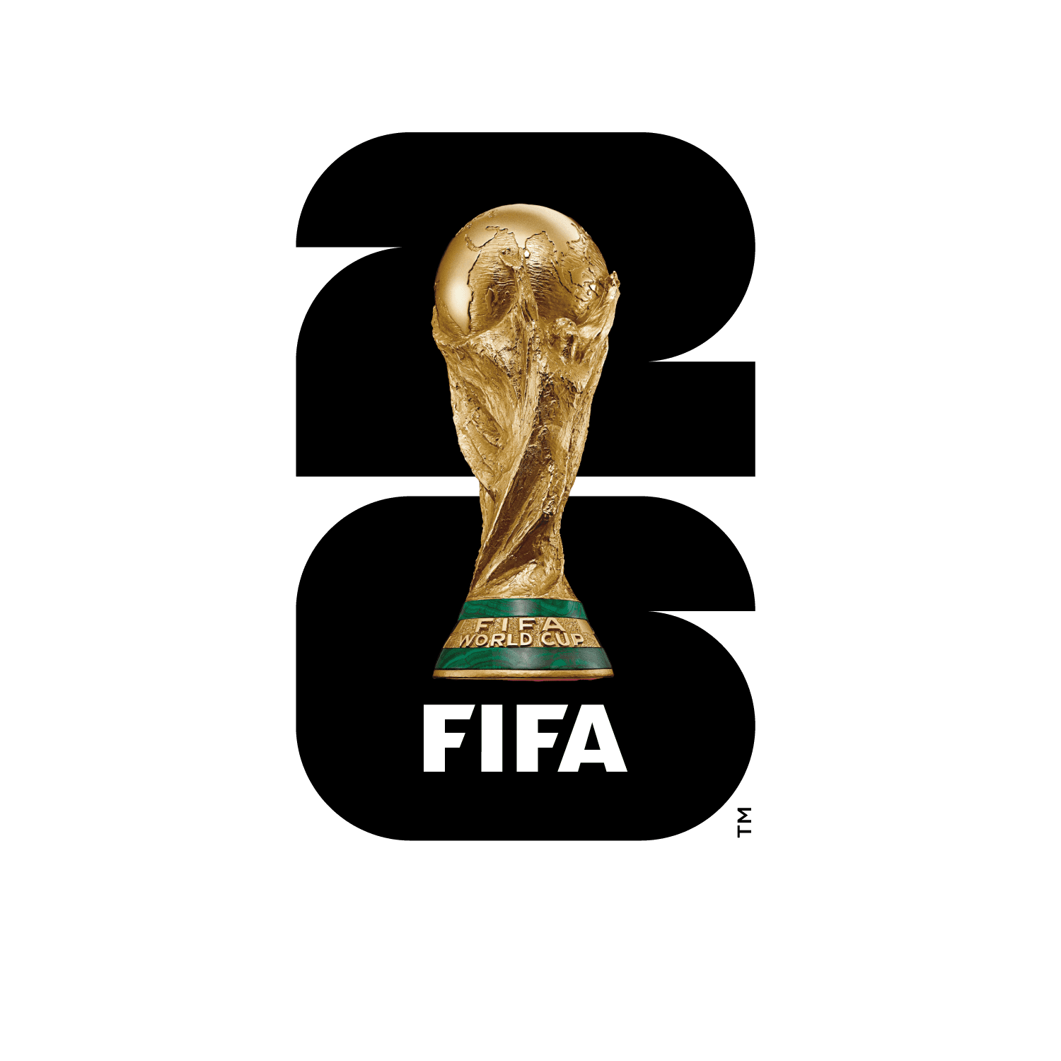 FIFA World Cup 2026